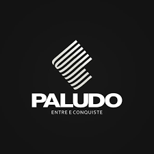 Paludo Incorporadora